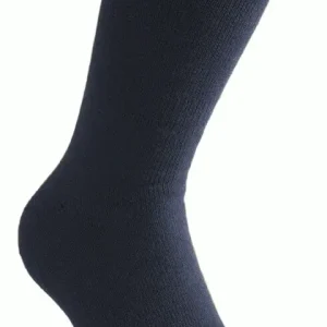 Knallerangebot Socks Classic 400