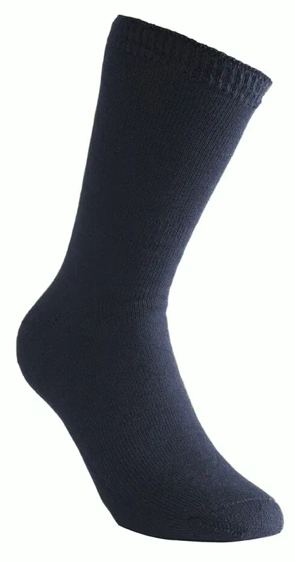 Knallerangebot Socks Classic 400