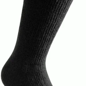 Nur Für Kurze Zeit Socks Classic 800
