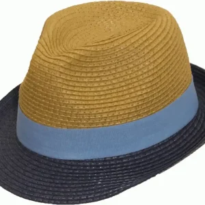 Sommerhut ‘Kiddo‘ Online Kaufen