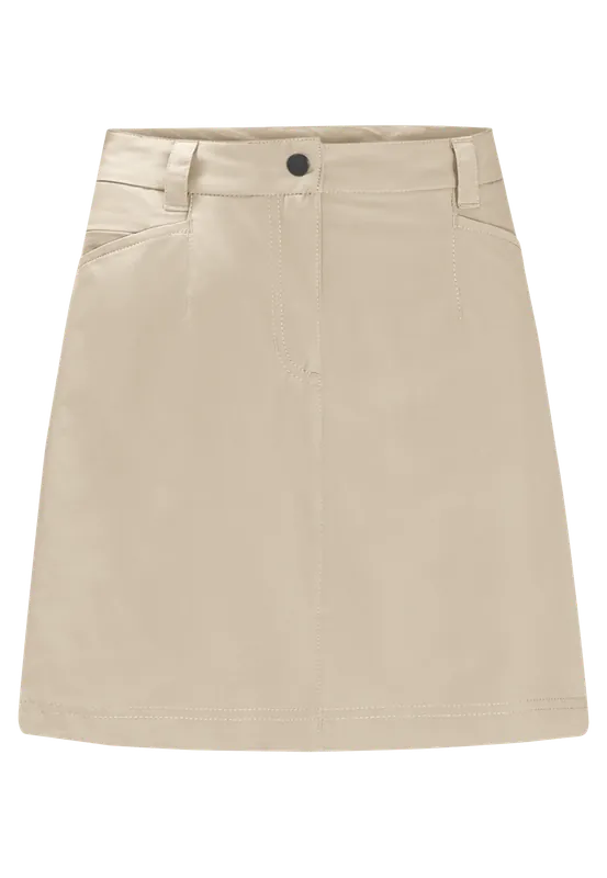 Markenware SONORA SKORT