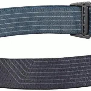 Spare Headband for TIKKINA®, TIKKA® and ACTIK® Wochenendangebot