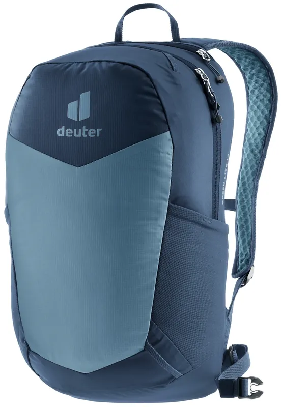 Speed Lite 13 Neuheit