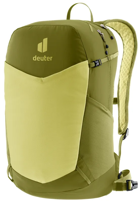 Speed Lite 21 Sichere Zahlung