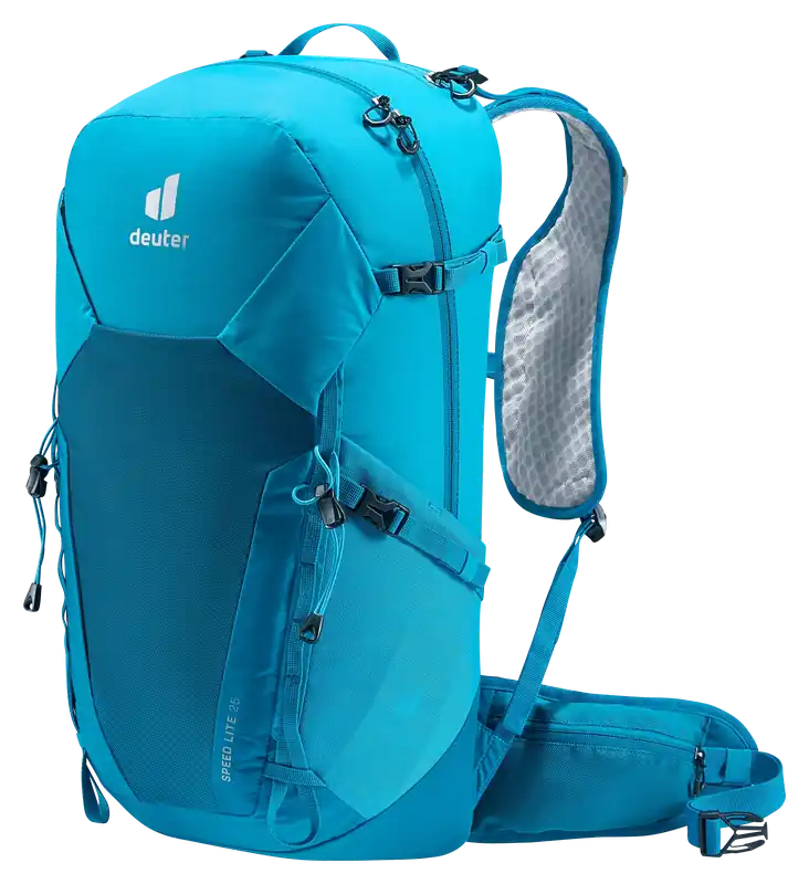 Speed Lite 25 Sofort Bestellen