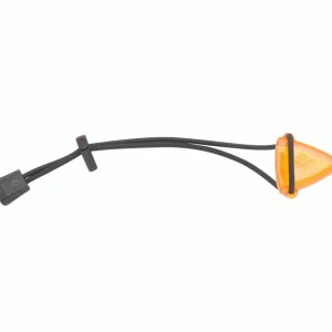 SPIKE PROTECTOR Preis Gesenkt