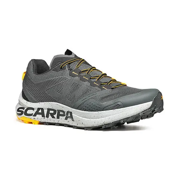 Begrenztes Angebot Spin Planet