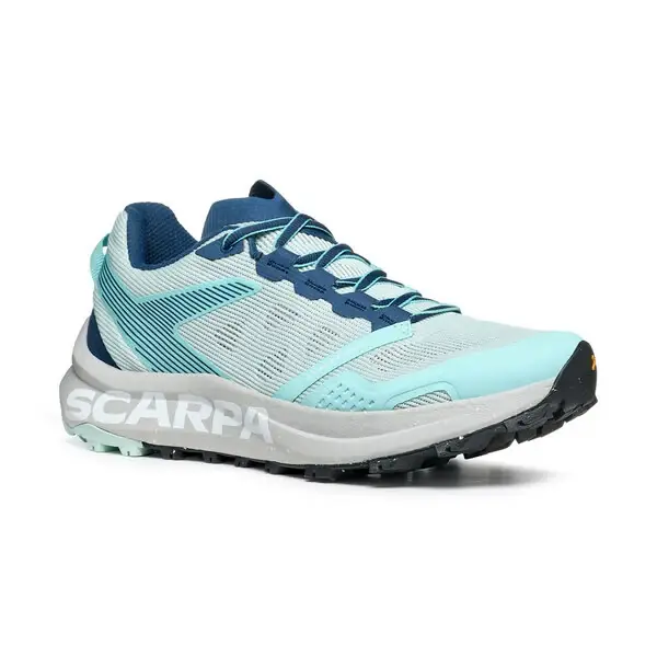Spin Planet Wmn Kracherpreis