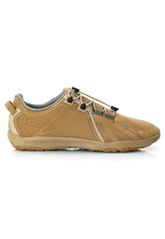 SPIRIT A.D.E LOW M Ausverkauf