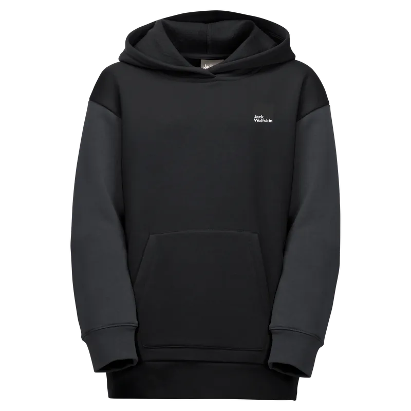 Highlight SPIRIT HOODY Y