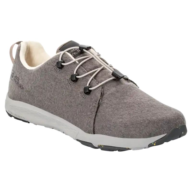 Aktuell SPIRIT WOOL LOW M