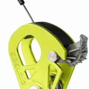 Angebot Spoc