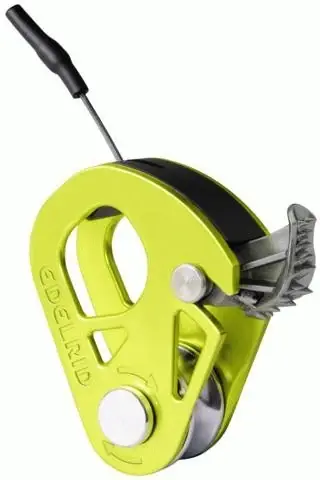 Angebot Spoc