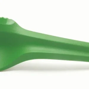 Neu Spork