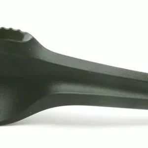 Spork Mega-Angebot