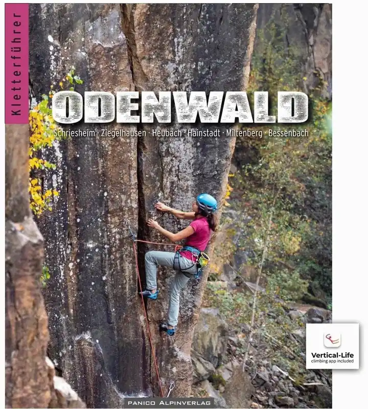 SPORT Odenwald Sonderaktion