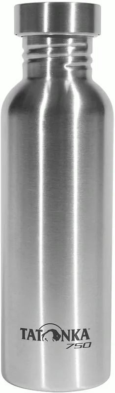 Sonderaktion Steel Bottle Premium