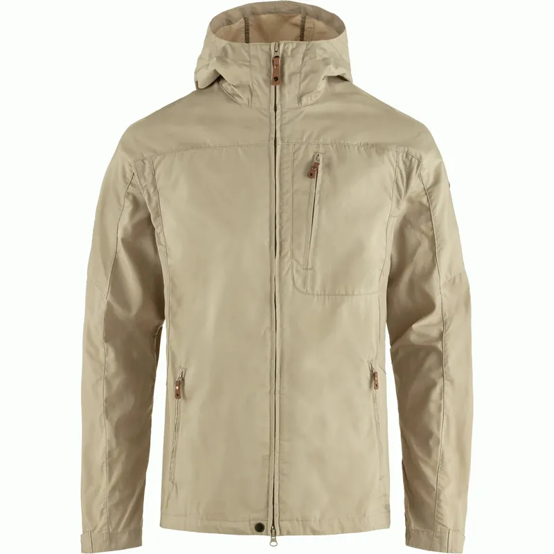 Begrenztes Angebot Sten Jacket M