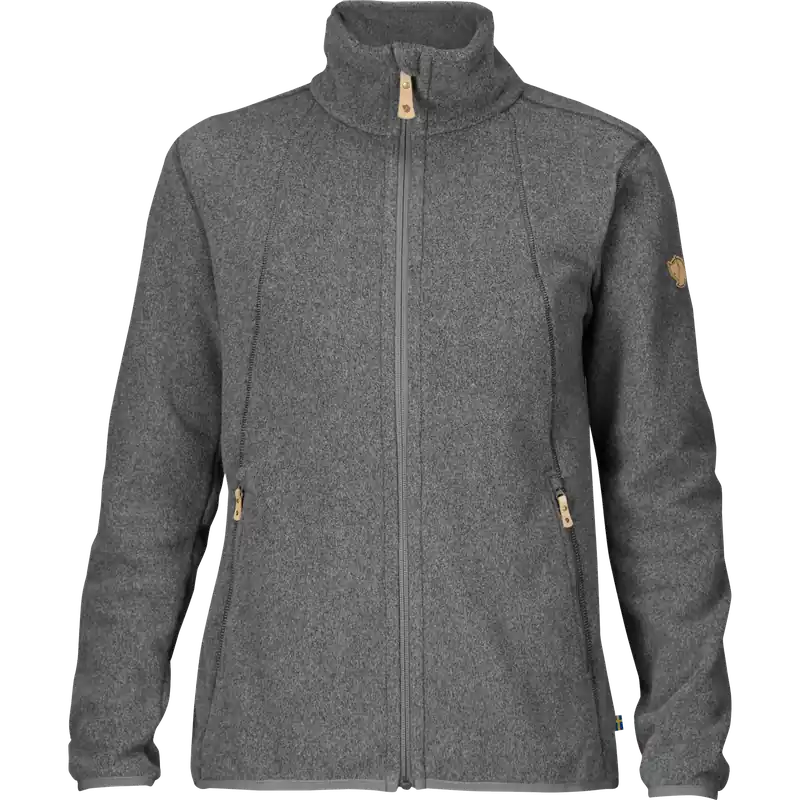 Stina Fleece W Saisonangebot