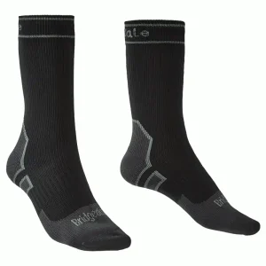 Neu Im Sortiment Stormsock Lightweight Boot