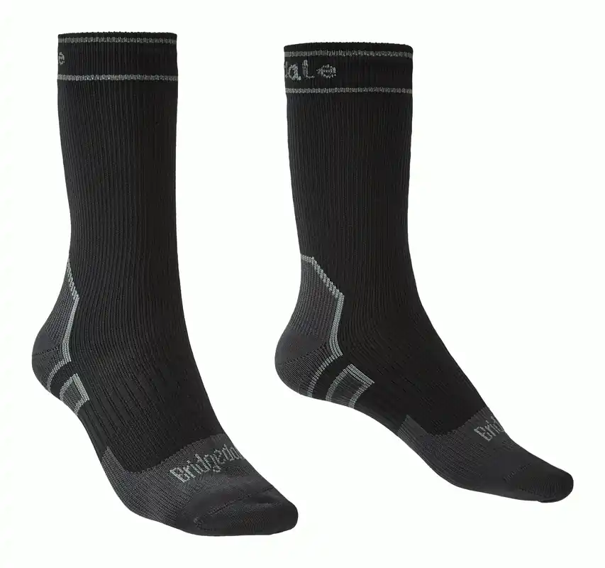 Neu Im Sortiment Stormsock Lightweight Boot