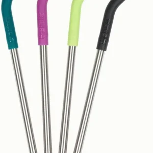 Straw 4Pack Must-Have