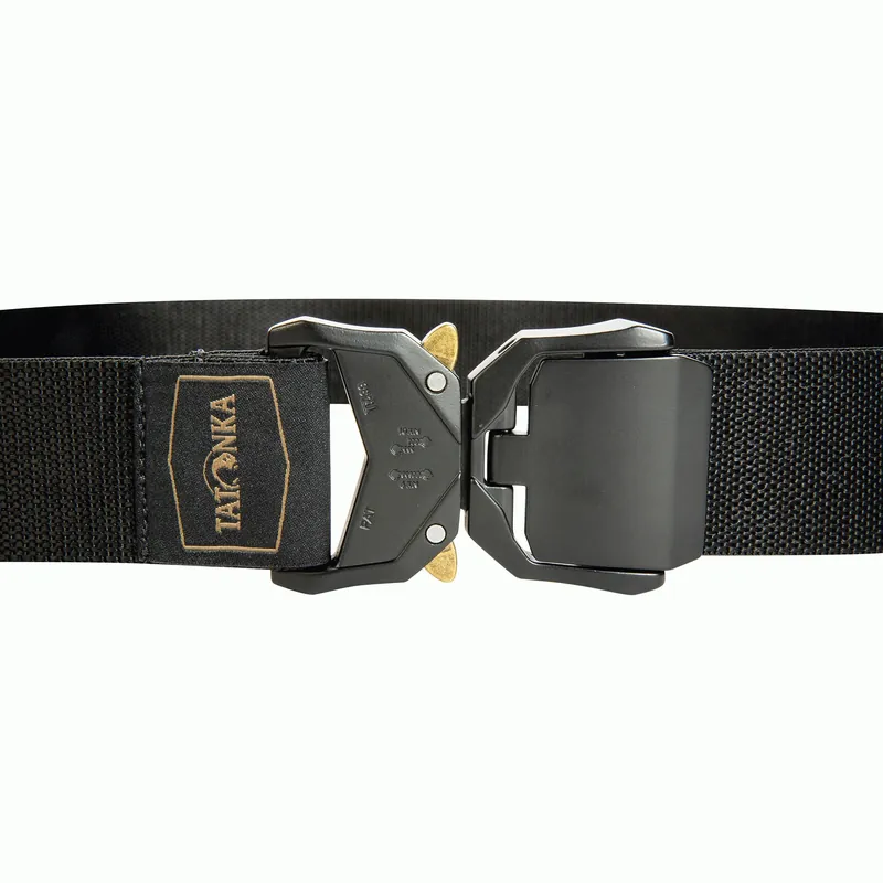Super-Preis Stretchbelt 38 BC