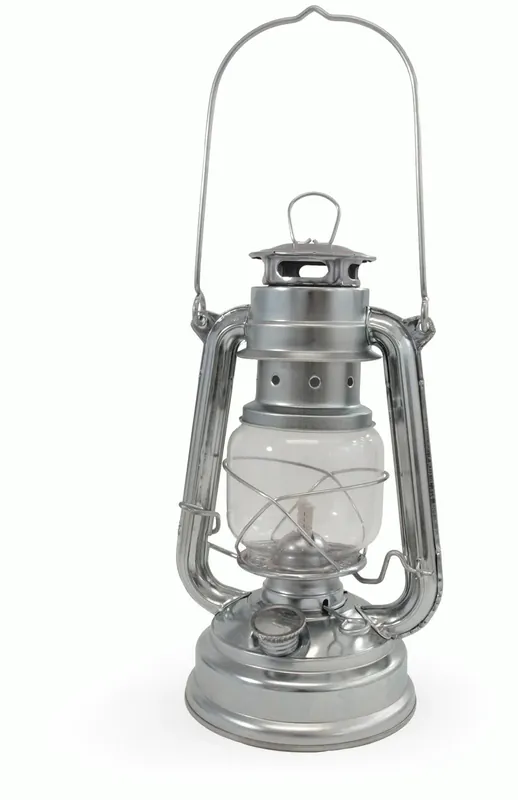 Sturmlaterne ‘Hurricane‘ Knallerangebot