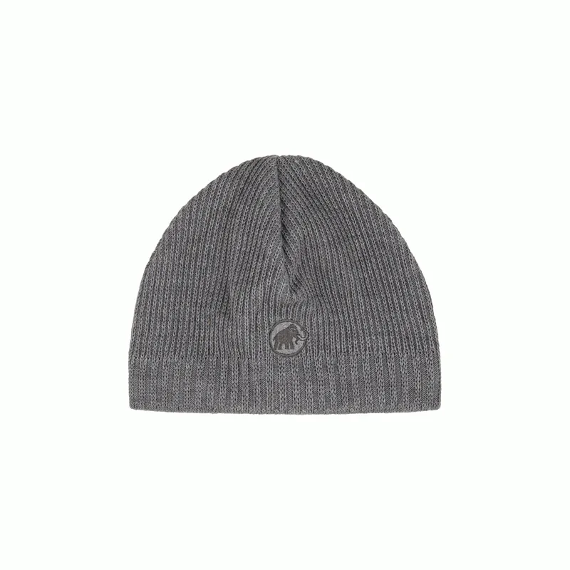 Highlight Sublime Beanie