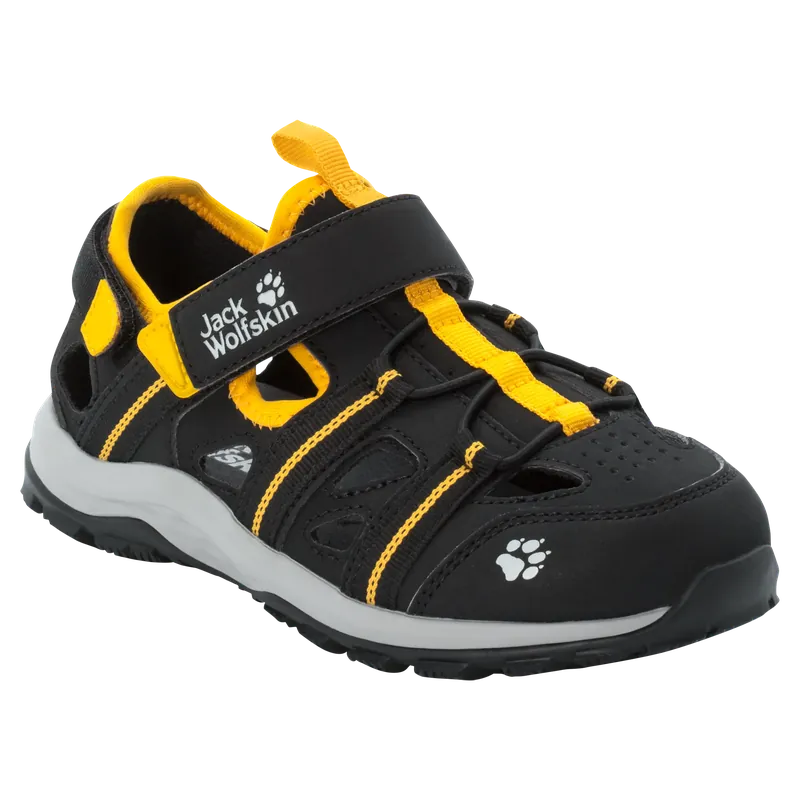 Preis Gesenkt SUN CLIMBER K
