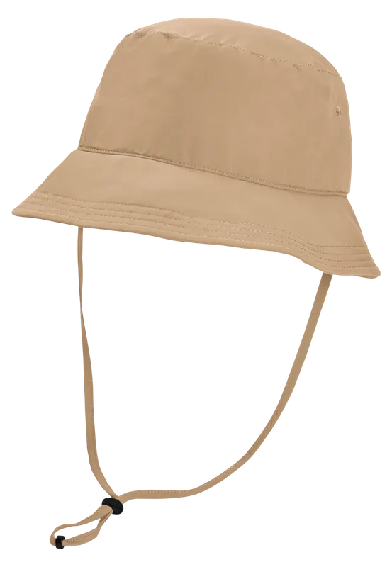 Top-Preis SUN HAT