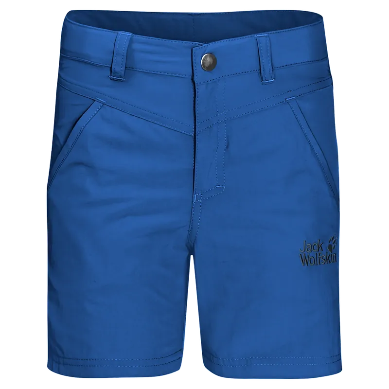 SUN SHORTS K Billig