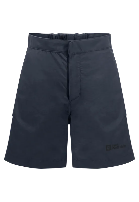 Solange Der Vorrat Reicht SUN SHORTS K