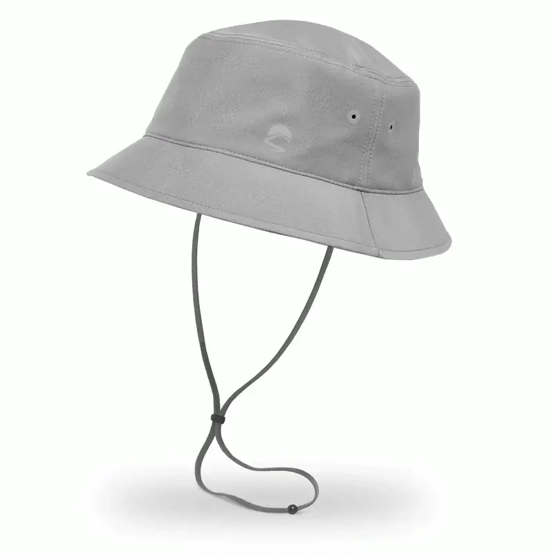 Finale Aktion Sunward Bucket
