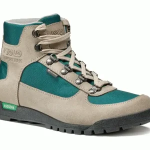 Expressversand SUPERTREK GTX ML