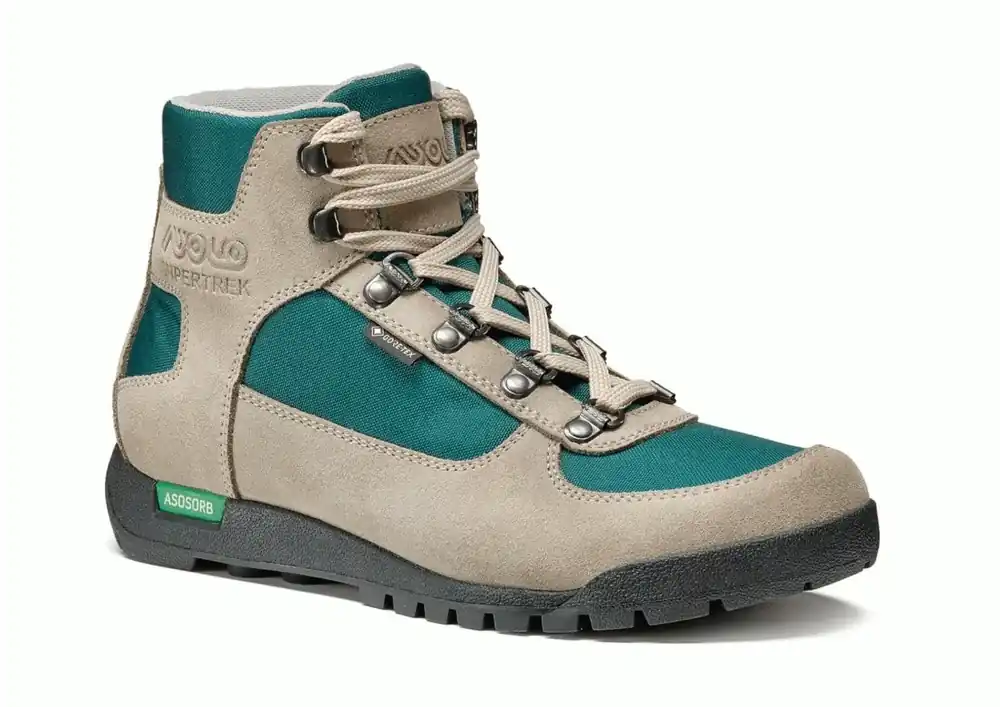 Expressversand SUPERTREK GTX ML