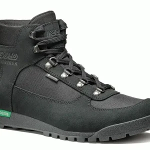 Preisknaller SUPERTREK GTX MM