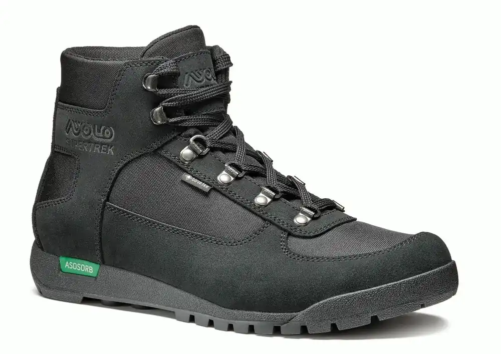 Preisknaller SUPERTREK GTX MM