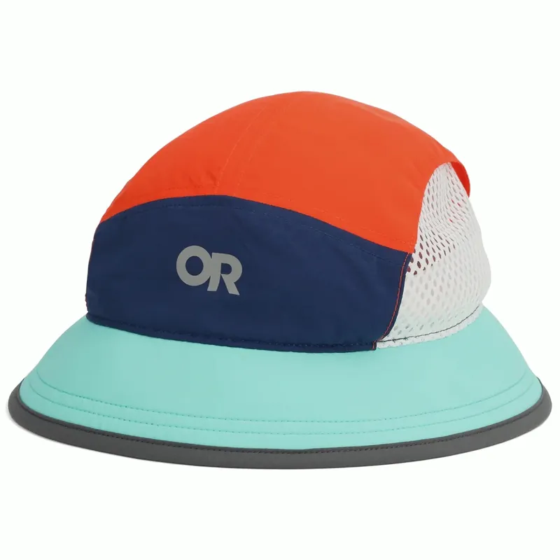 Neue Kollektion Swift Bucket Hat