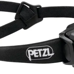 Preiswert SWIFT® RL