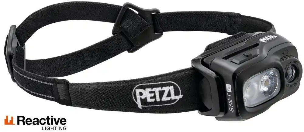 Preiswert SWIFT® RL