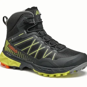 TAHOE MID JR GTX Markenprodukt