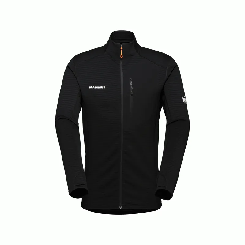 Preisreduziert Taiss Light ML Jacket Men