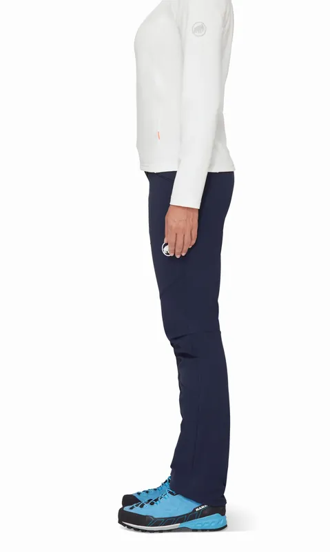 Taiss SO Pants Women Must-Have