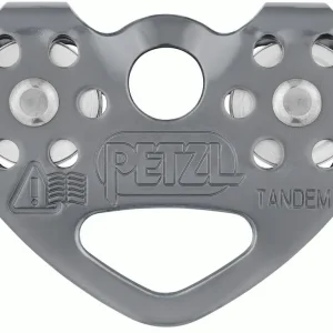 TANDEM® SPEED Schneller Versand