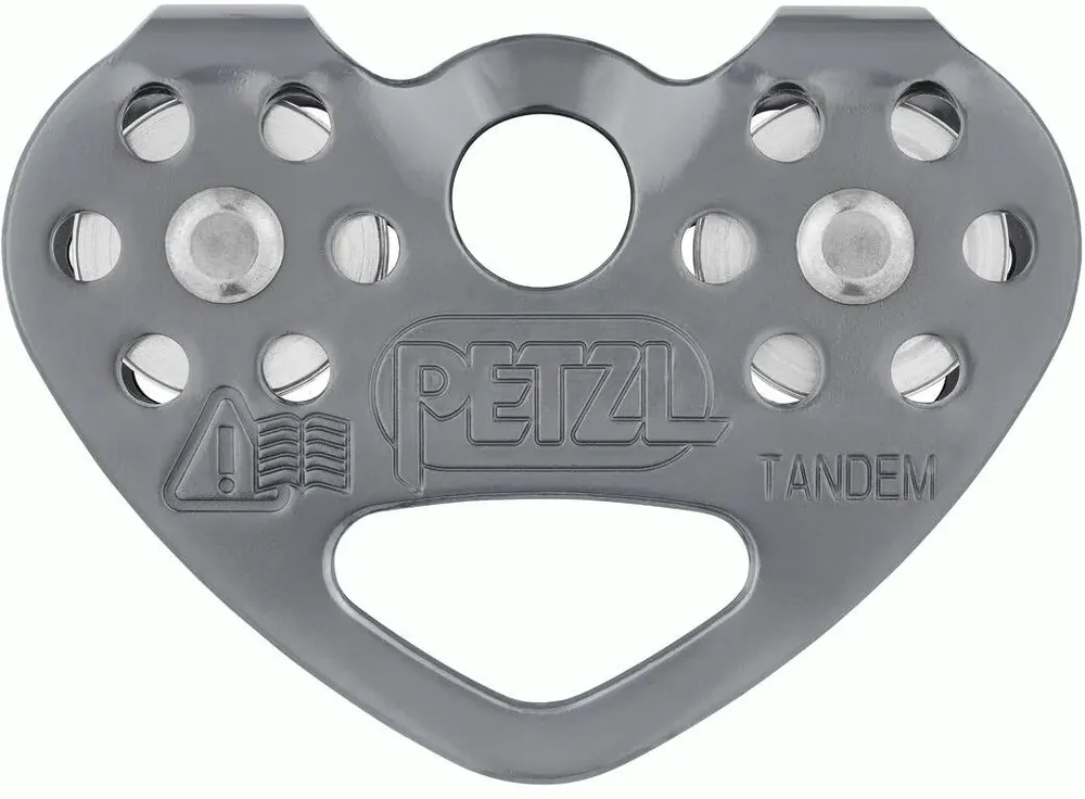 TANDEM® SPEED Schneller Versand