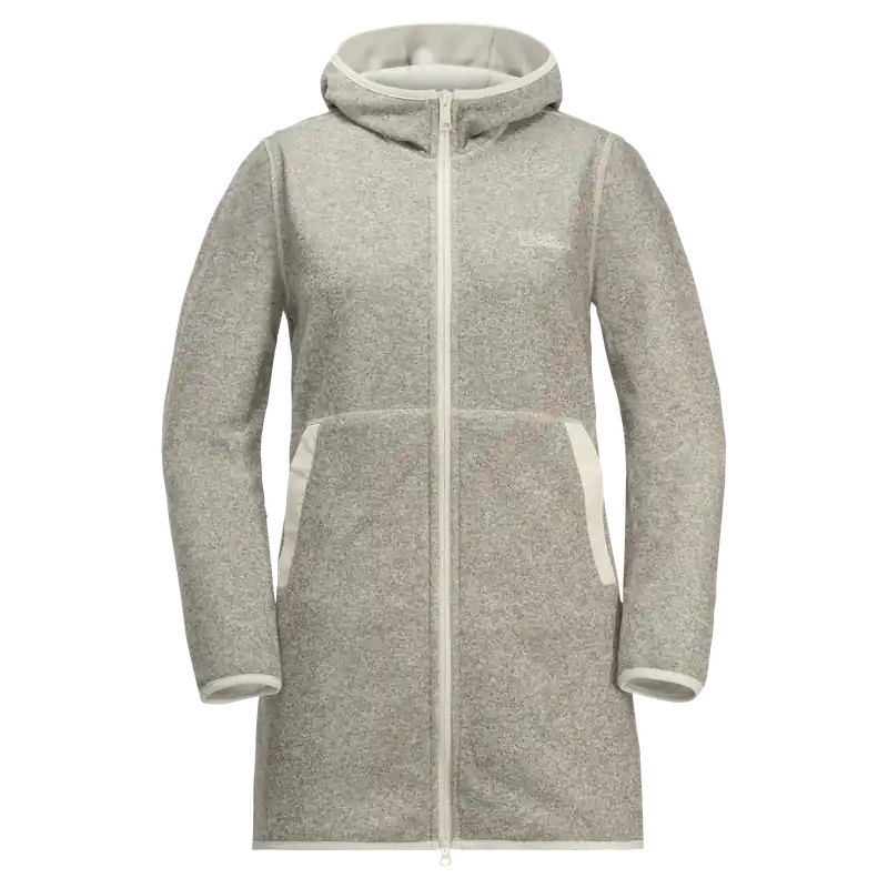 TANNENSPUR COAT W Mega-Angebot
