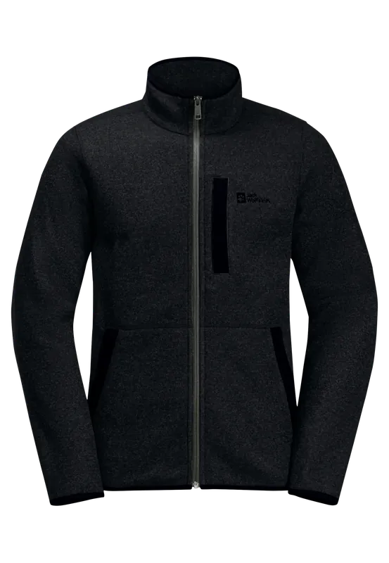 TANNENSPUR JKT M Top-Preis