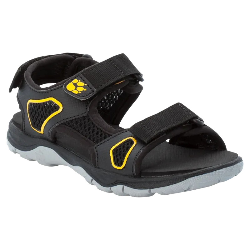 TARACO BEACH SANDAL K Preiswert