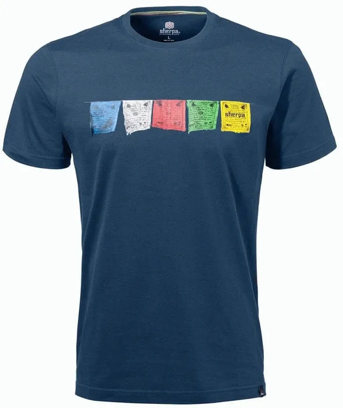 Wochenendangebot TARCHO TEE